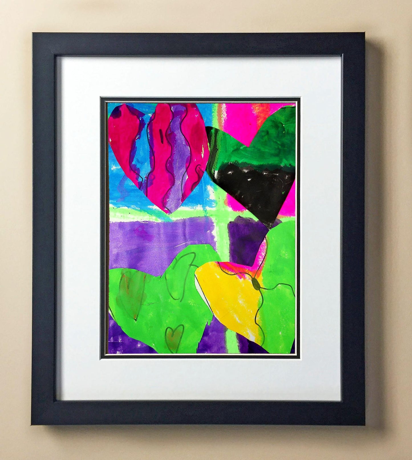 Madison Du. Second Grade Pevehouse 00174.jpg