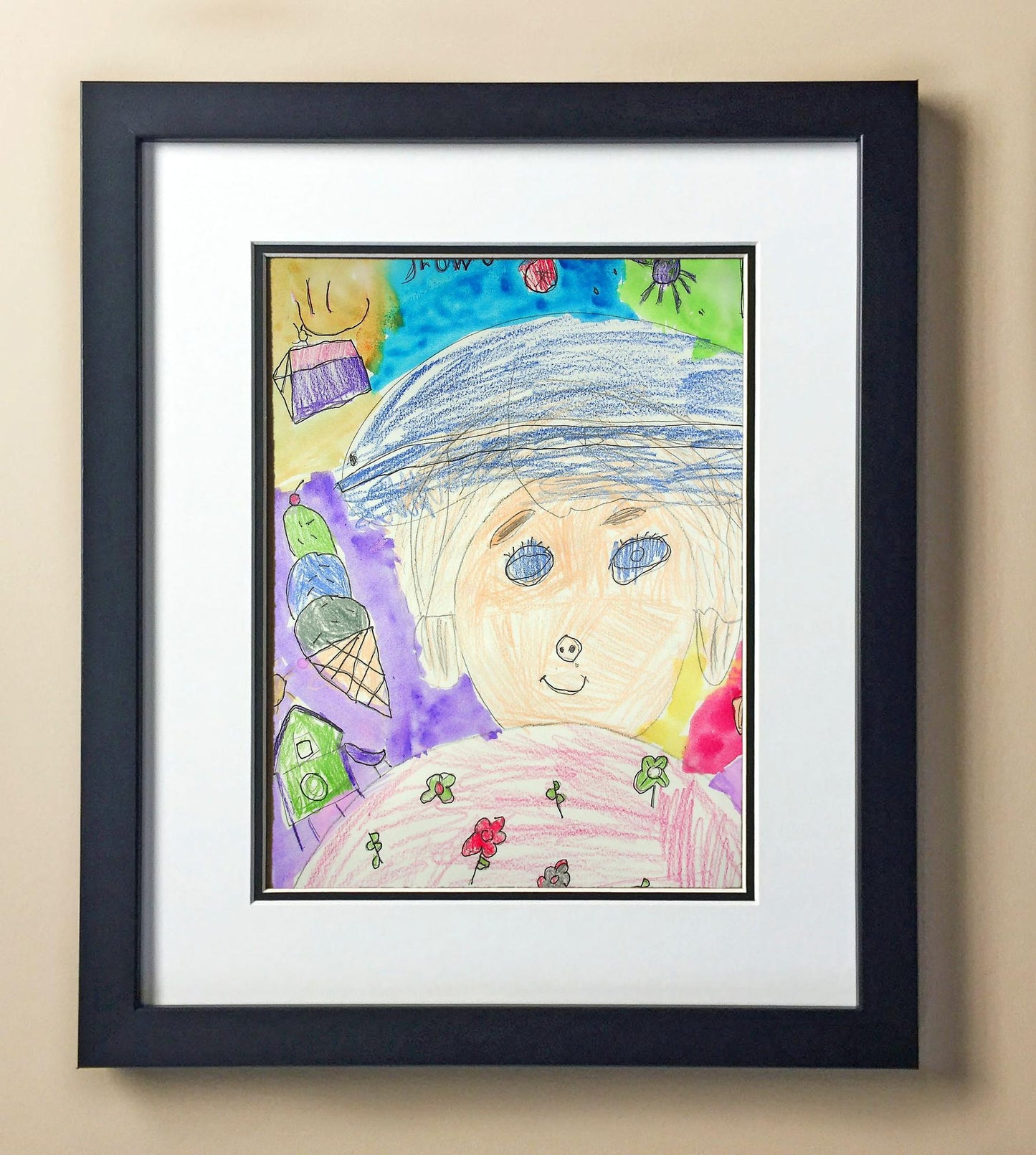 Gwen Ro. Third Grade Pevehouse 00217.jpg