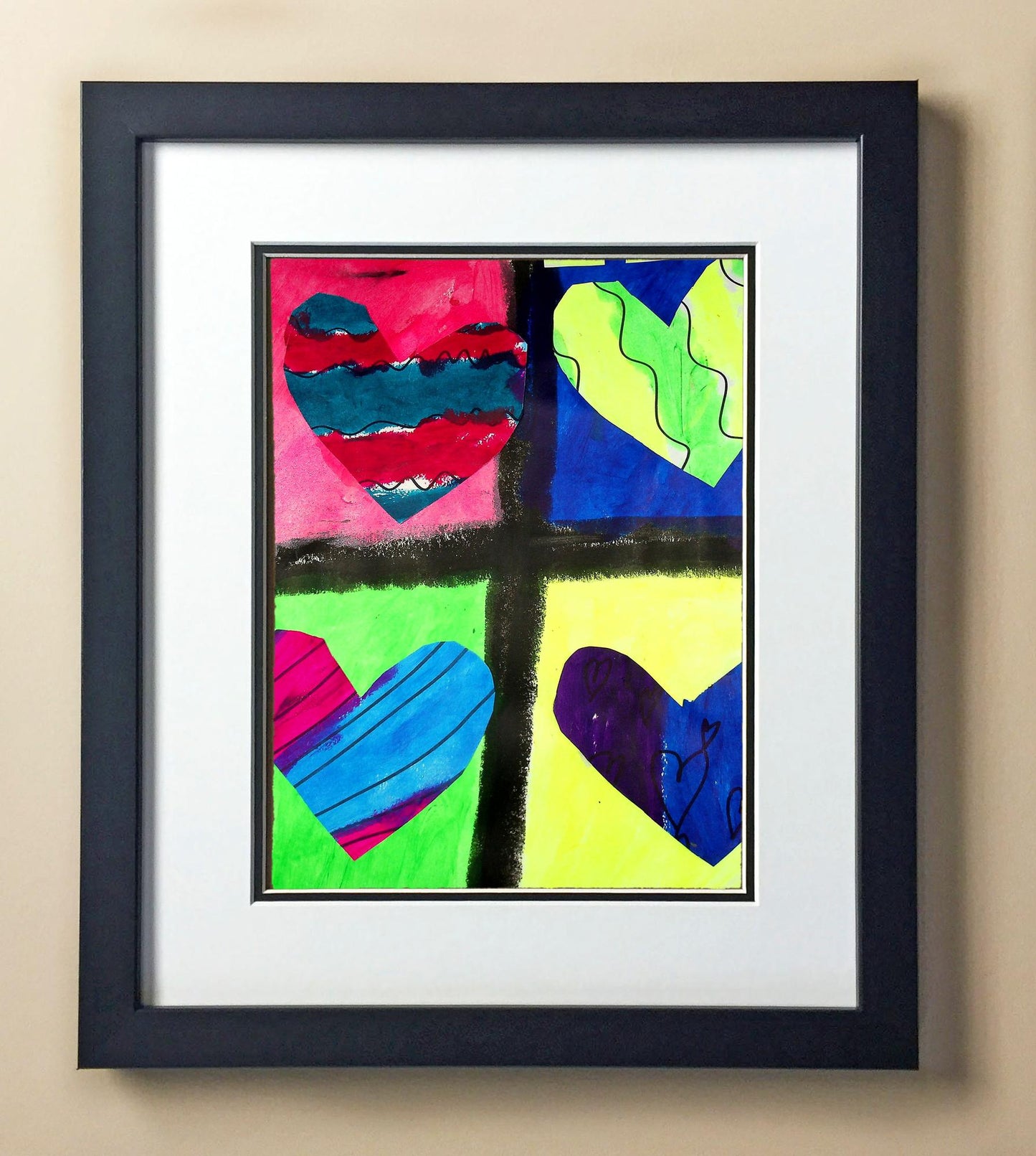 Tristin Fr. Third Grade Pevehouse 00226.jpg