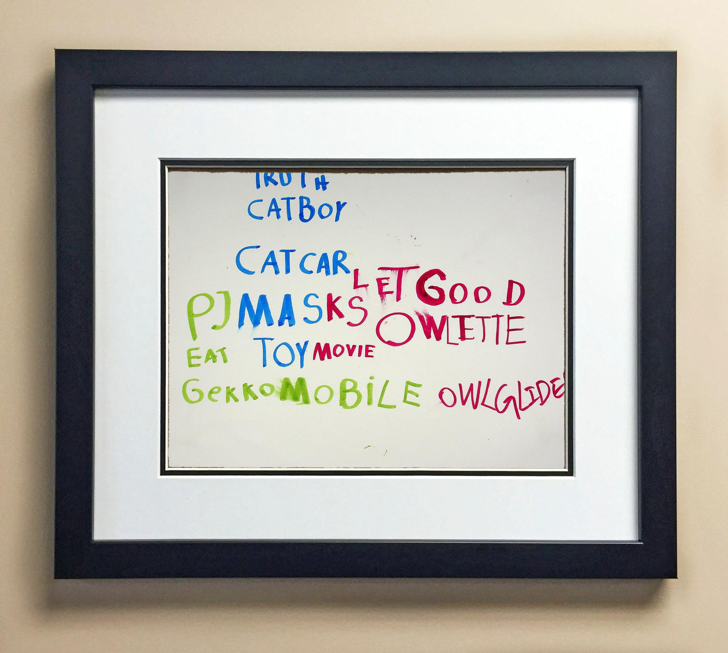 Truth Ki. Third Grade Pevehouse 00237.jpg