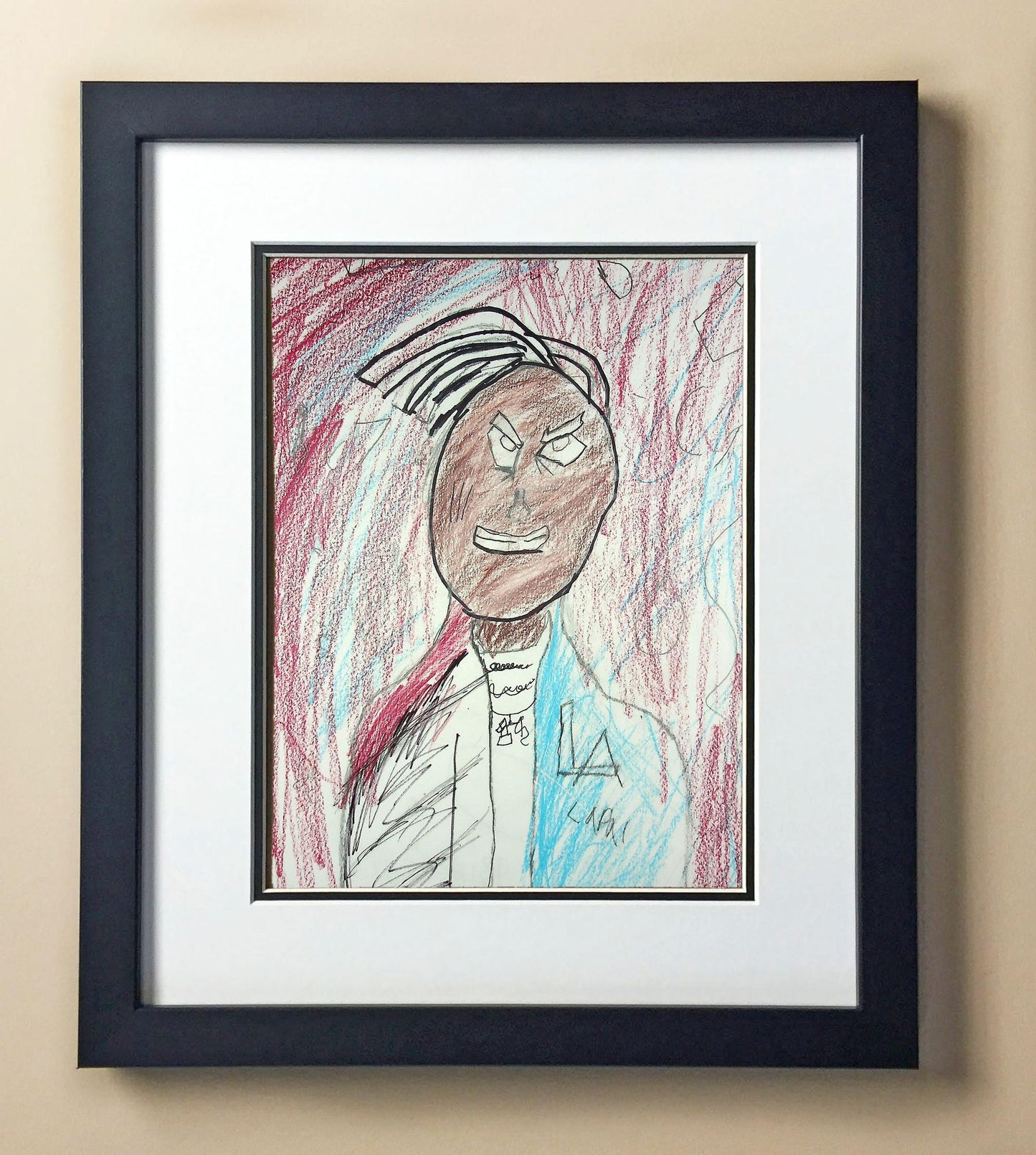 Lapaul Ma. Third Grade Pevehouse 00253.jpg