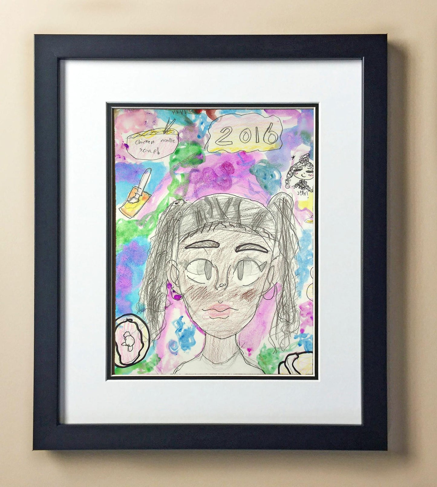 Vivian Ov. Third Grade Pevehouse 00275.jpg