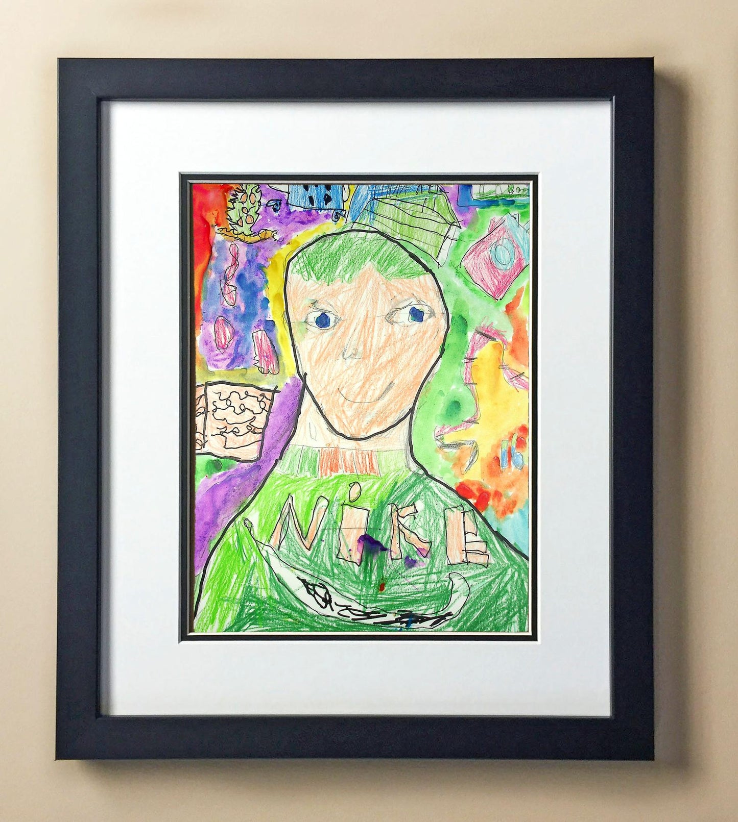 Anthony Du. Third Grade Pevehouse 00280.jpg