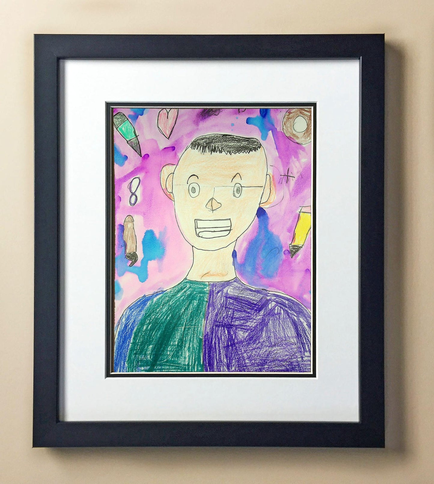 Rami Bl. Third Grade Pevehouse 00282.jpg