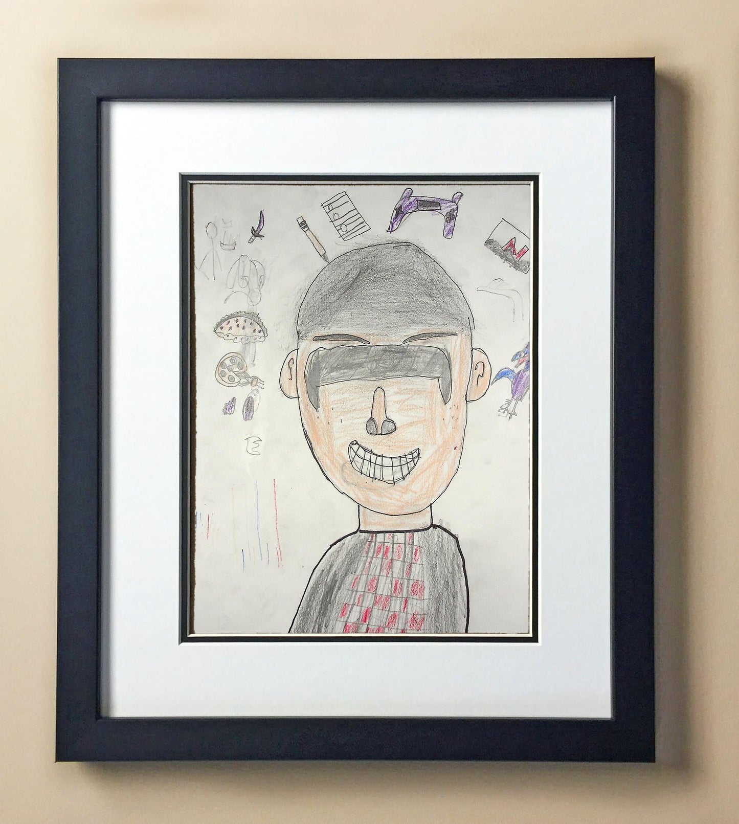 Dominic Ve. Fourth Grade Pevehouse 00298.jpg