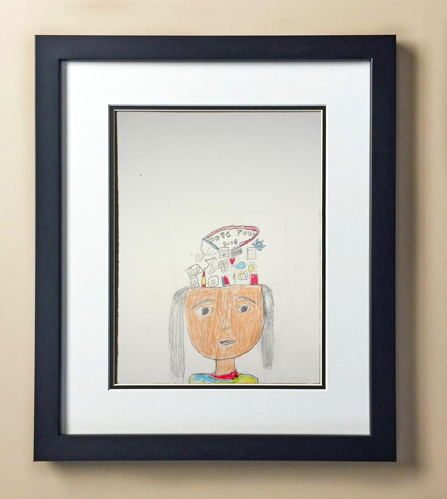 Nora La. Fifth Grade Pevehouse 00399.jpg