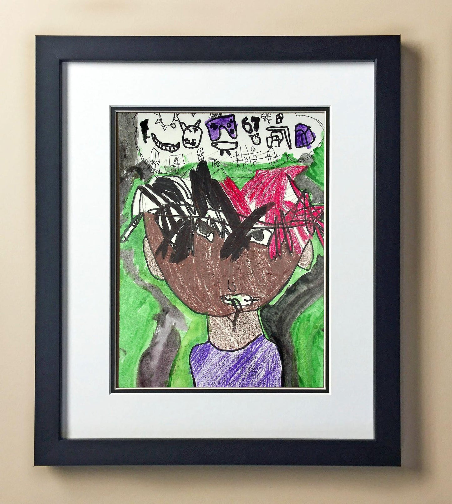 Khaeden Ma. Fifth Grade Pevehouse 00416.jpg