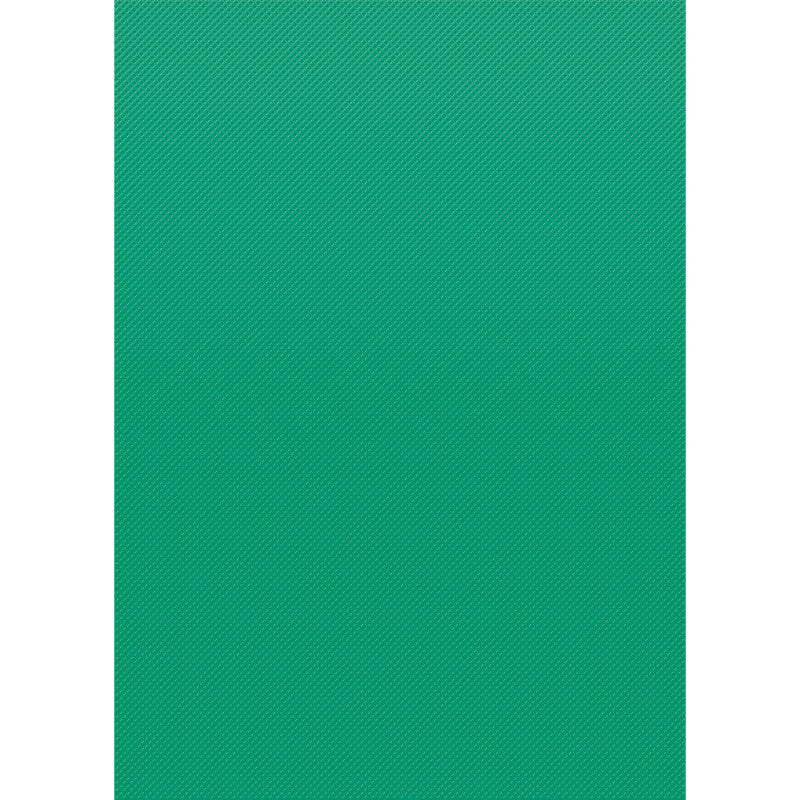 Better Than Paper® Bulletin Board Roll, 4' x 12', Vivid Green, 4 Rolls