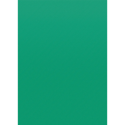 Better Than Paper® Bulletin Board Roll, 4' x 12', Vivid Green, 4 Rolls