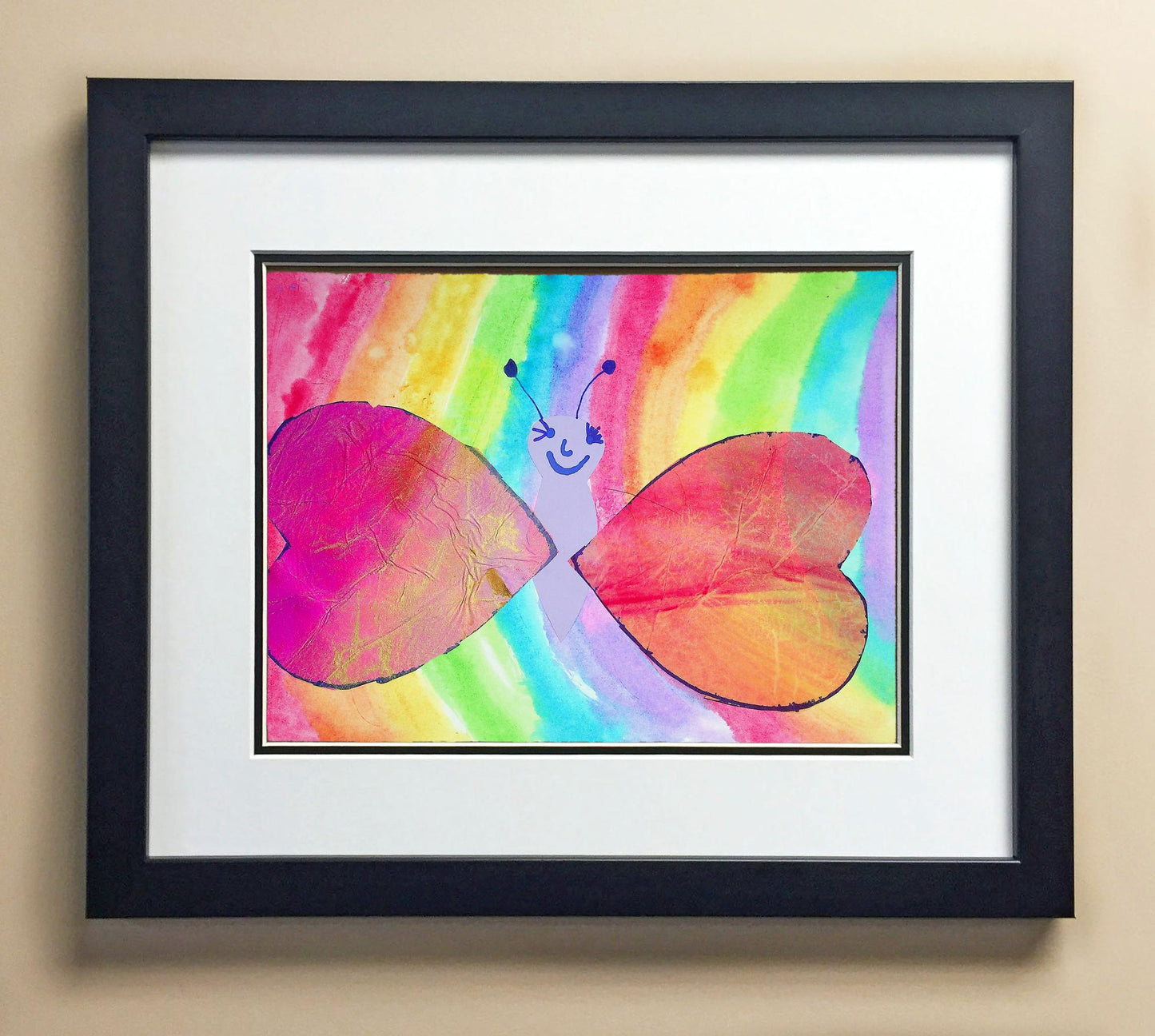 Evelyn Eg. KA Kinser 00037.jpg