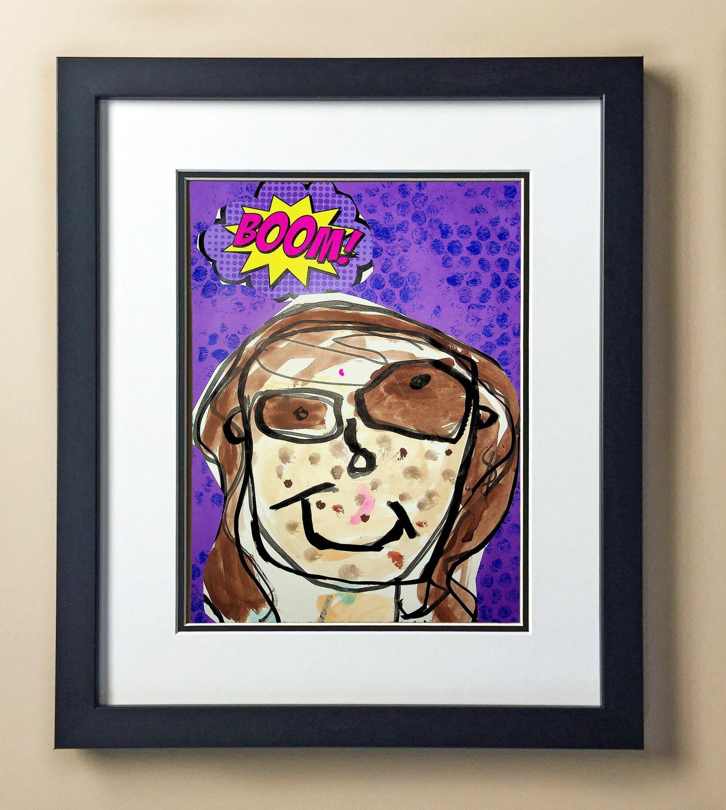 Evelyn La. 1st Grade Gutierrez 00137.jpg