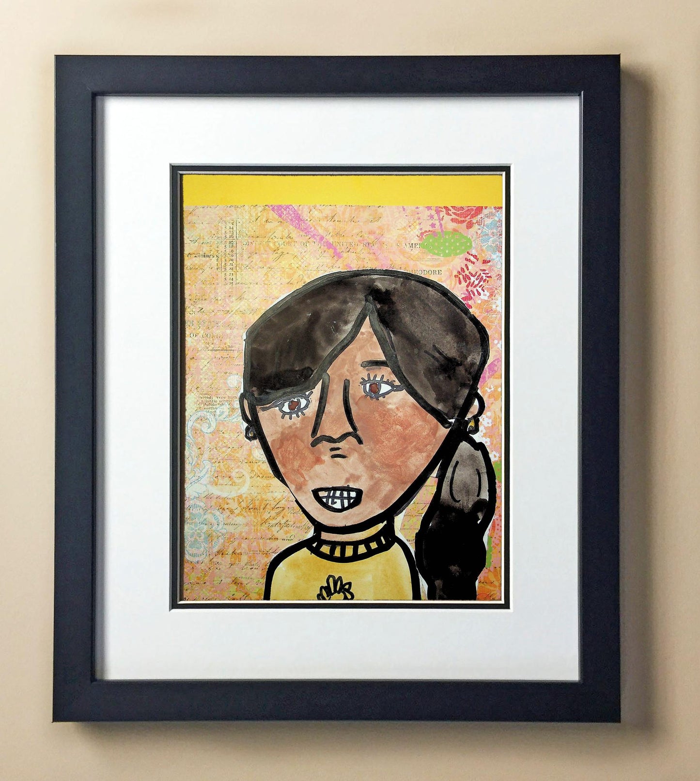 Shahad Ab. 2nd Grade Mcardle 00152.jpg