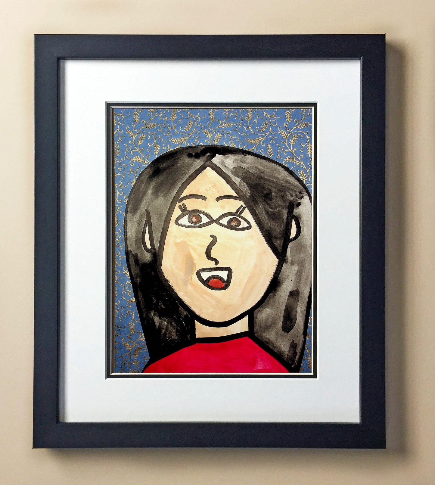 Mureena Kh. 2nd Grade Delong 00183.jpg