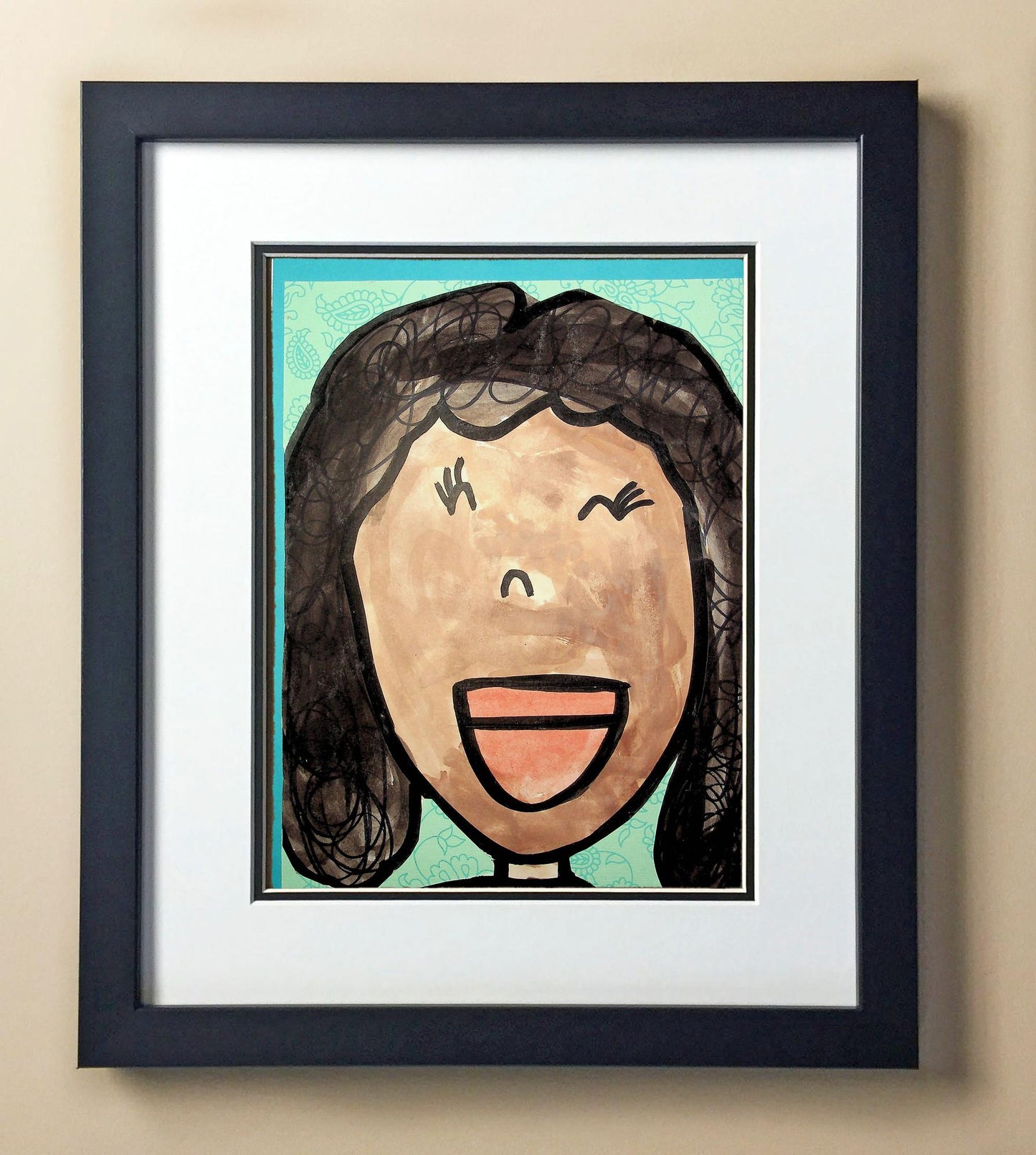 Mia De. 2nd Grade Eichler 00198.jpg