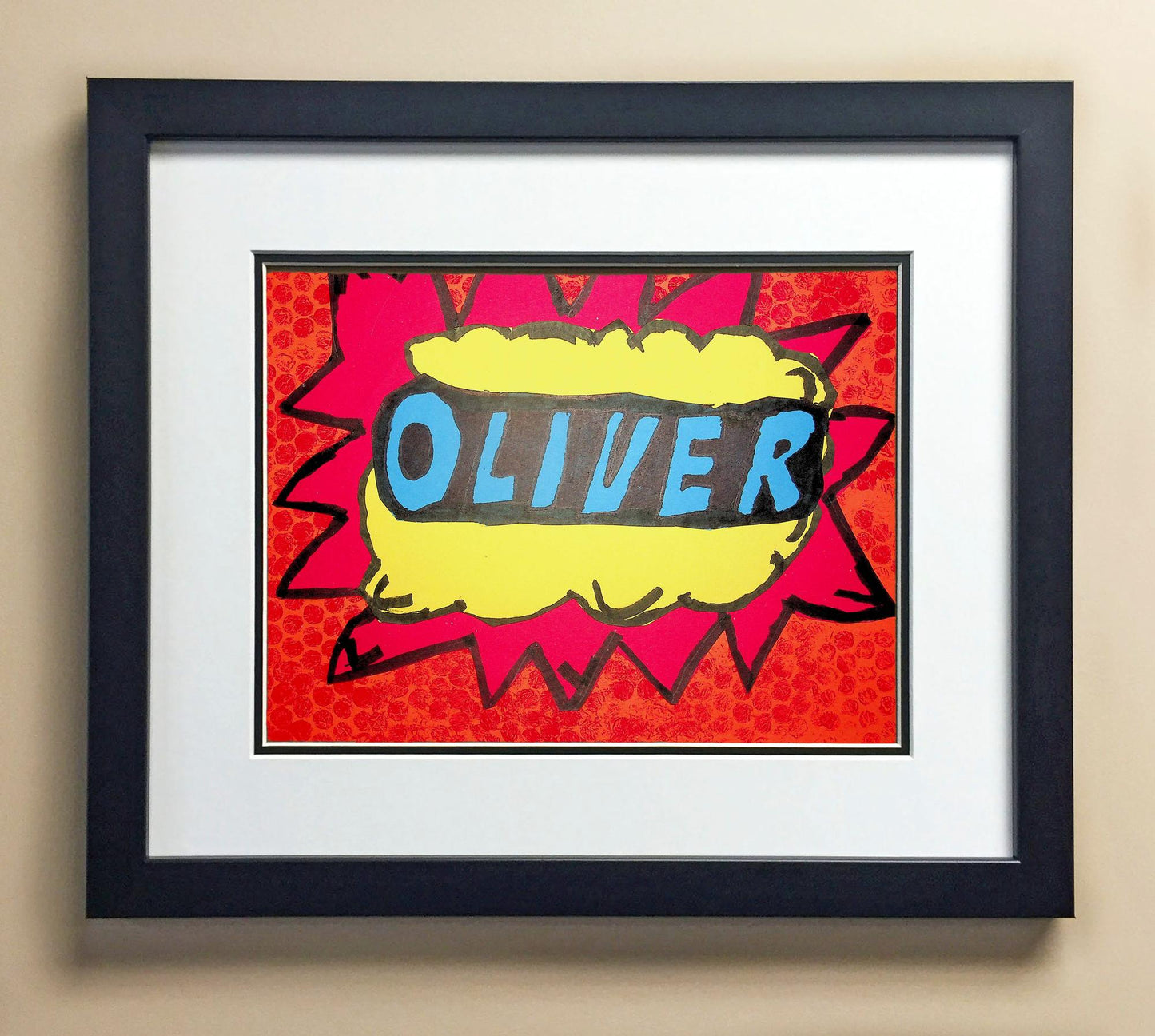 Oliver Ch. 2nd Grade Mader 00211.jpg