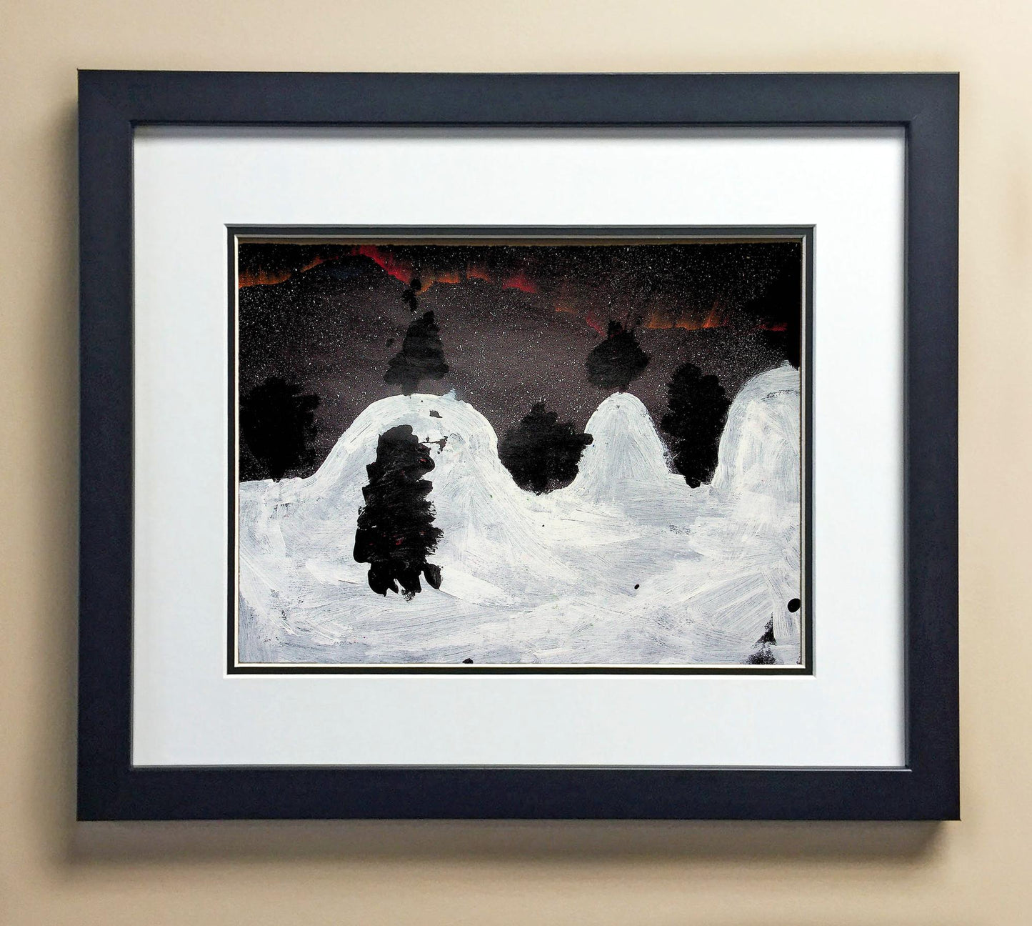 Manuel Pl. 6th Grade Reitnauer 00581.jpg