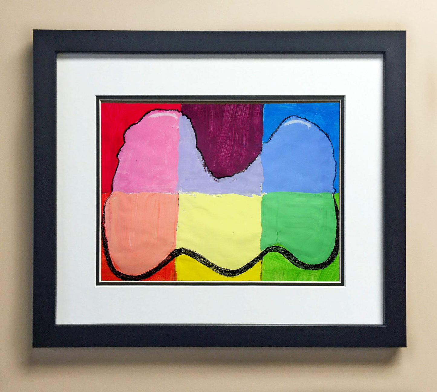 Makenna As. 3rd Grade Greene 00494.jpg