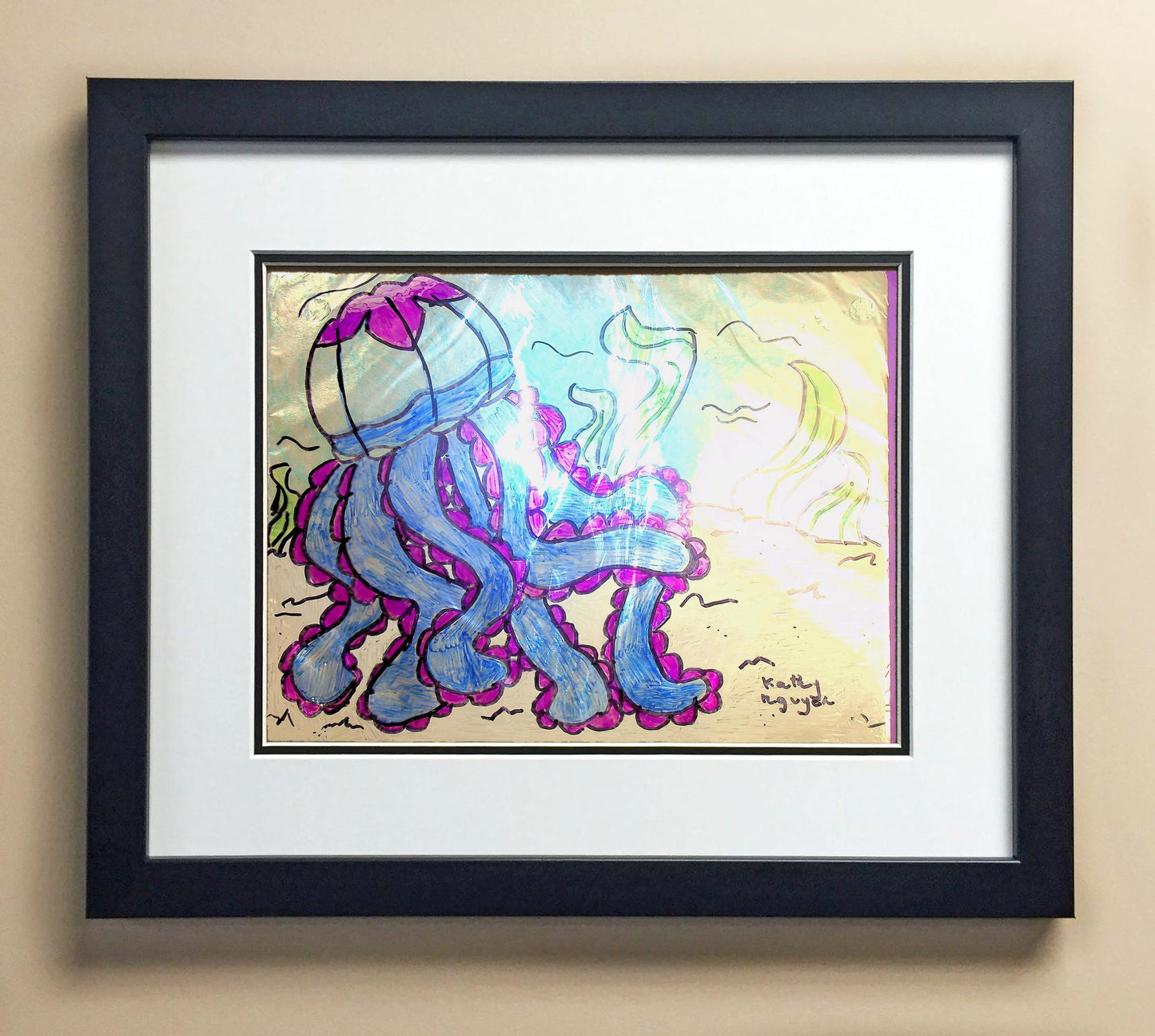 Kathy Ng. 5th Grade Zeoli 00964.jpg