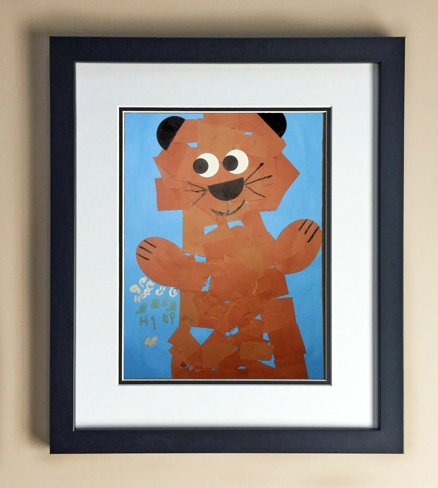 Harper Ty. Kinder Baichu 00028.jpg