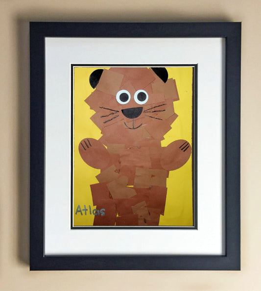 Atlas Es. Kinder Miller 00039.jpg