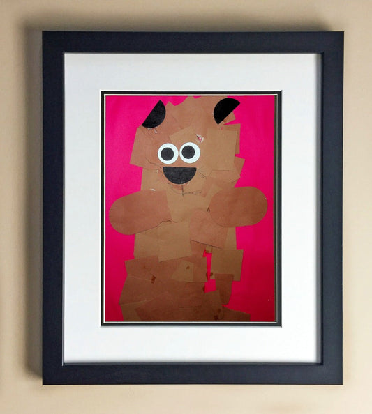 Aries Sa. Kinder Runte 00063.jpg