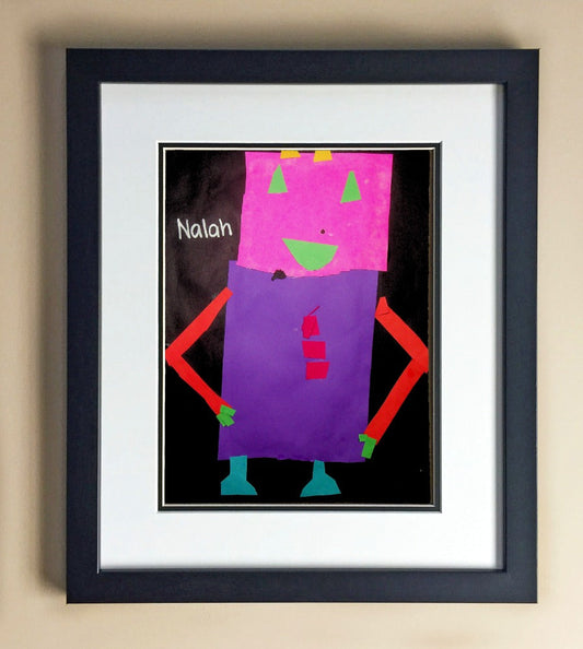 Nalah Th. 1st Grade Stiefel 00108.jpg