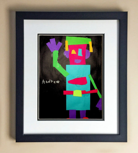 Andrew To. 1st Grade Stiefel 00113.jpg