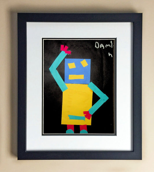 Damian Oy. 1st Grade Stiefel 00117.jpg