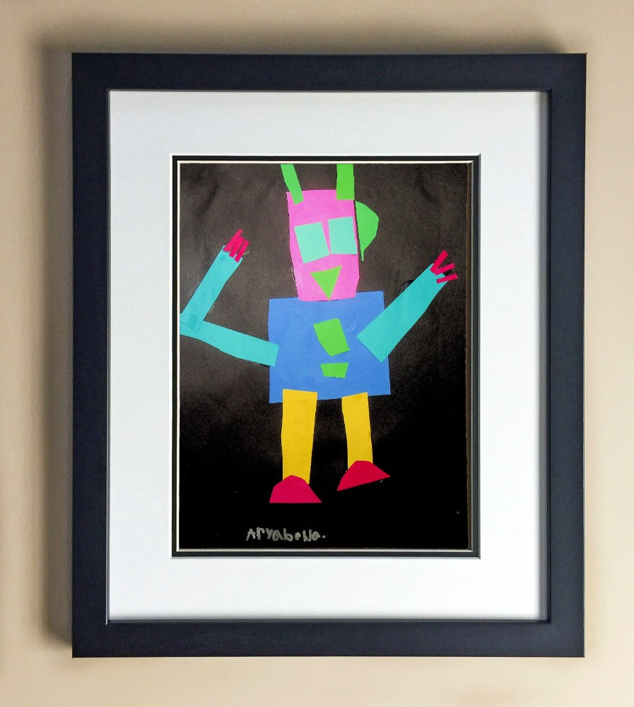 Aryabella No. 1st Grade Stiefel 00125.jpg