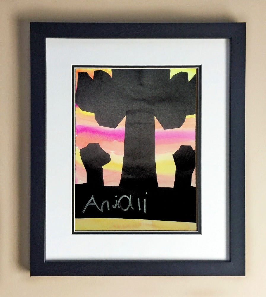 Anjali Do. 2nd Grade Burney 00139.jpg