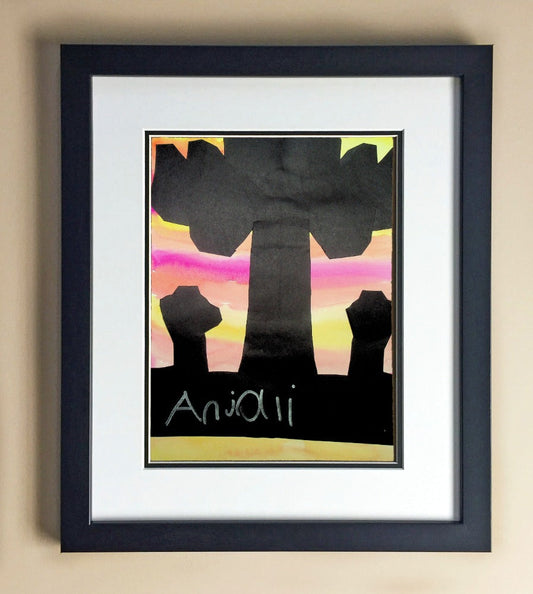 Anjali Do. 2nd Grade Burney 00139.jpg
