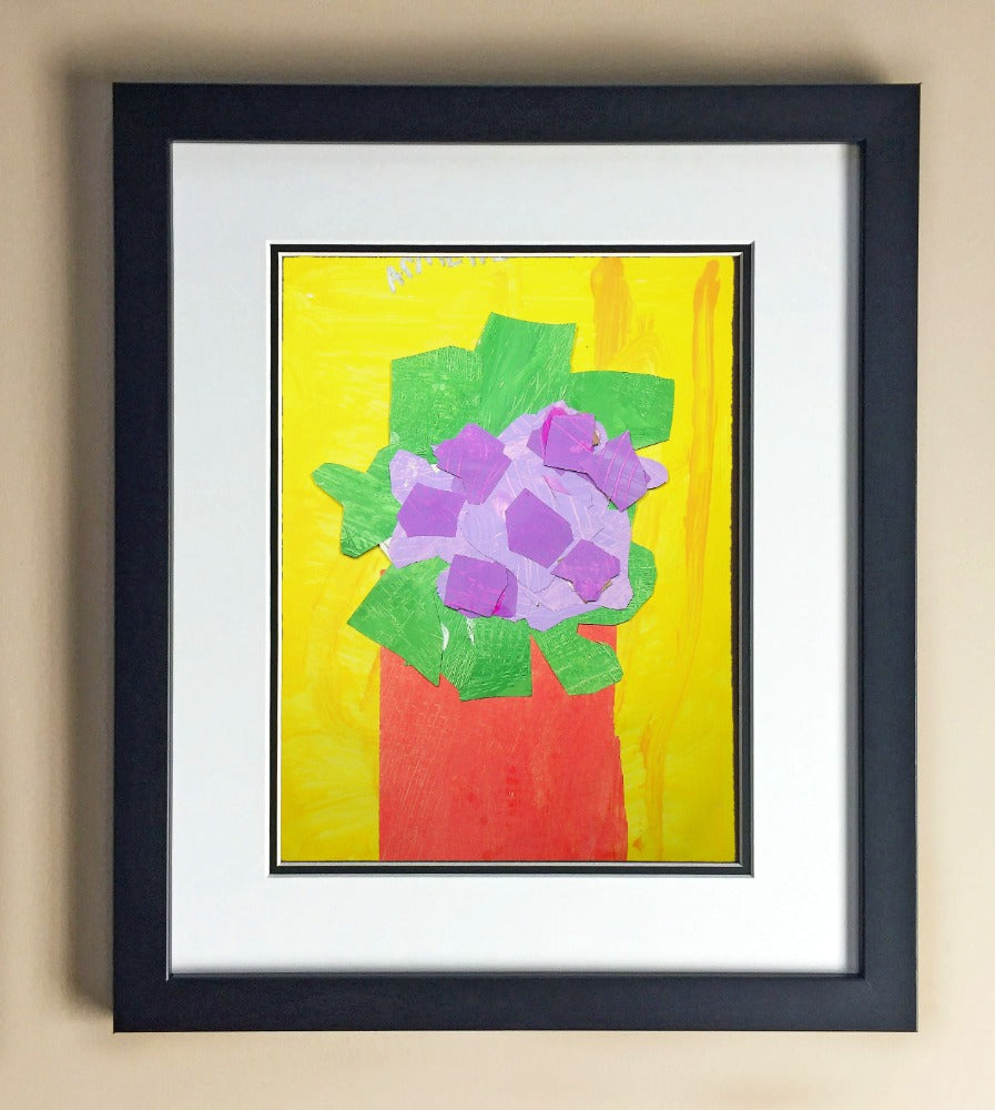 Armelle Du. 2nd Grade Burney 00144.jpg
