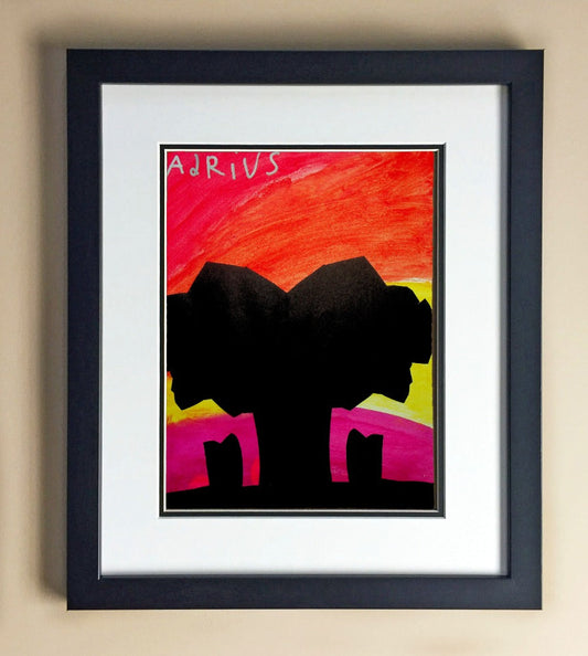 Adrius So. 2nd Grade Muhlbach 00167.jpg