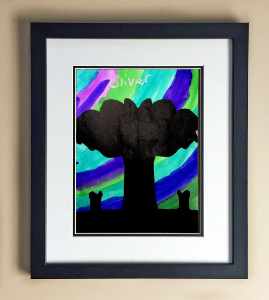 Oliver Ch. 2nd Grade Muhlbach 00177.jpg