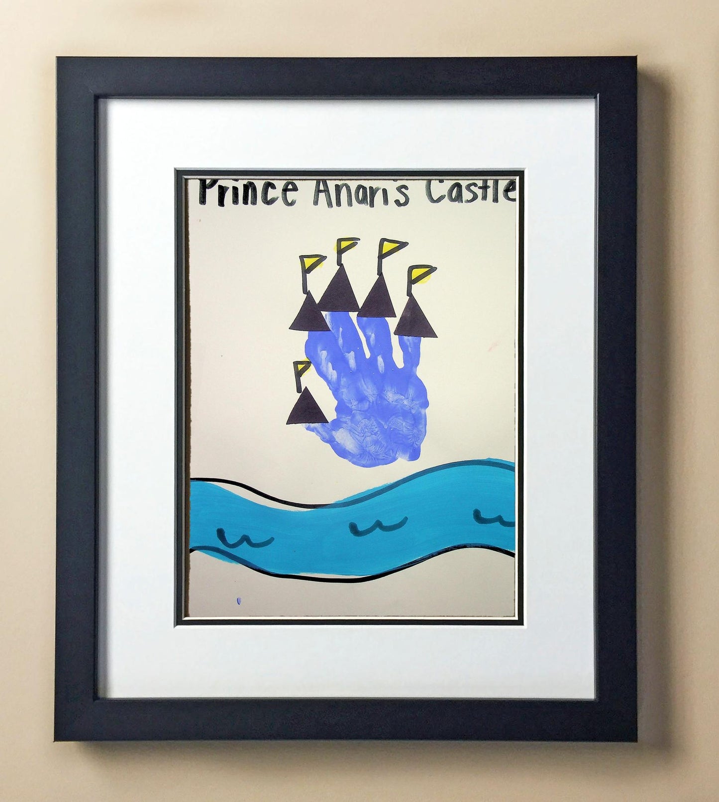 Anari Ho. PreK Dekeyser 00010.jpg