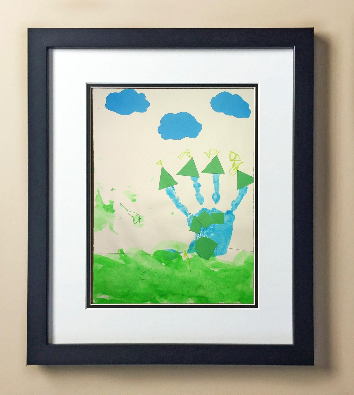 Travis Wr. PreK Mota 00022.jpg