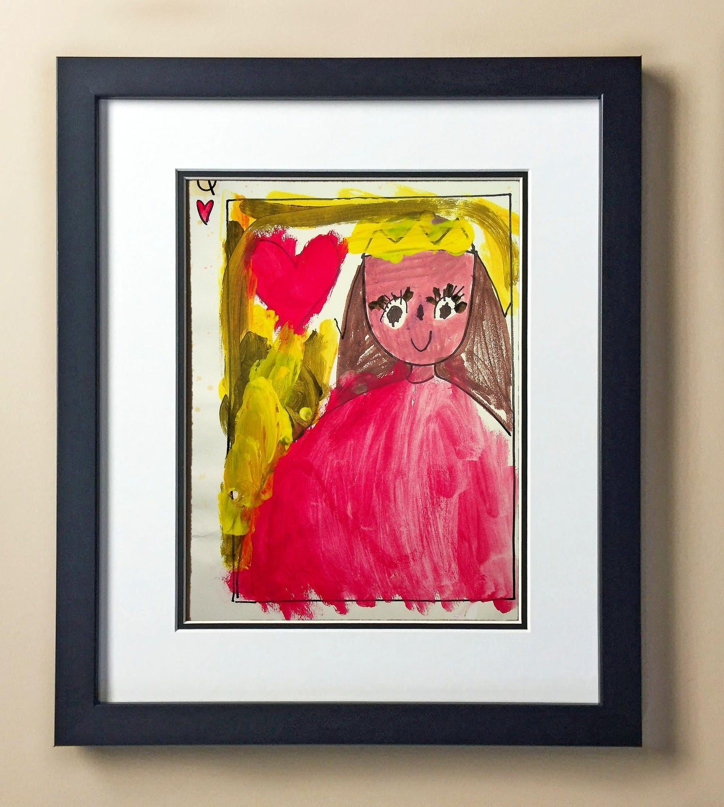 Laylah Re. 1st Grade Daly 00134.jpg