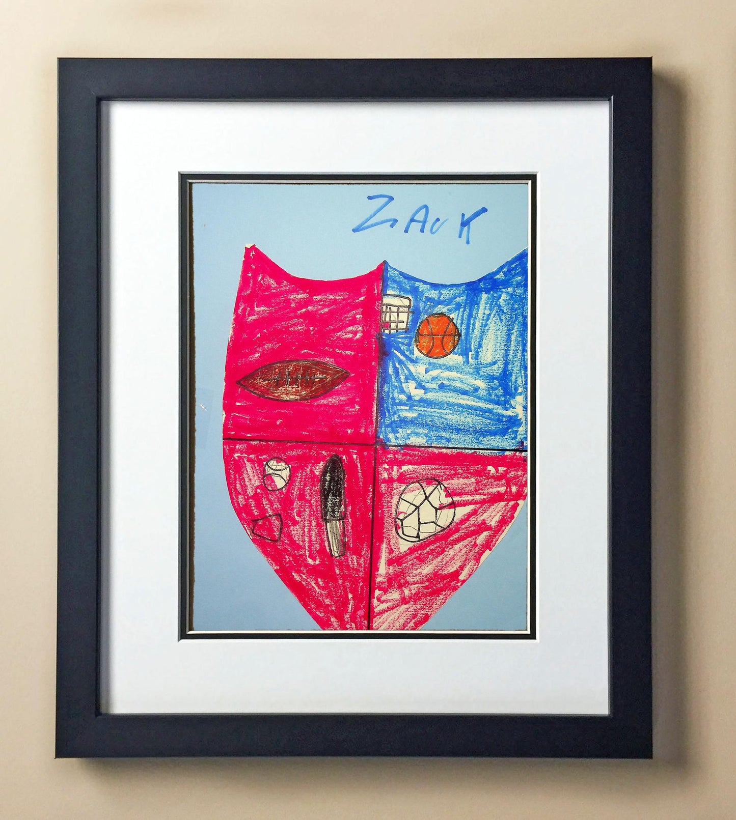 Zackary Do. 1st Grade Dunn 00190.jpg