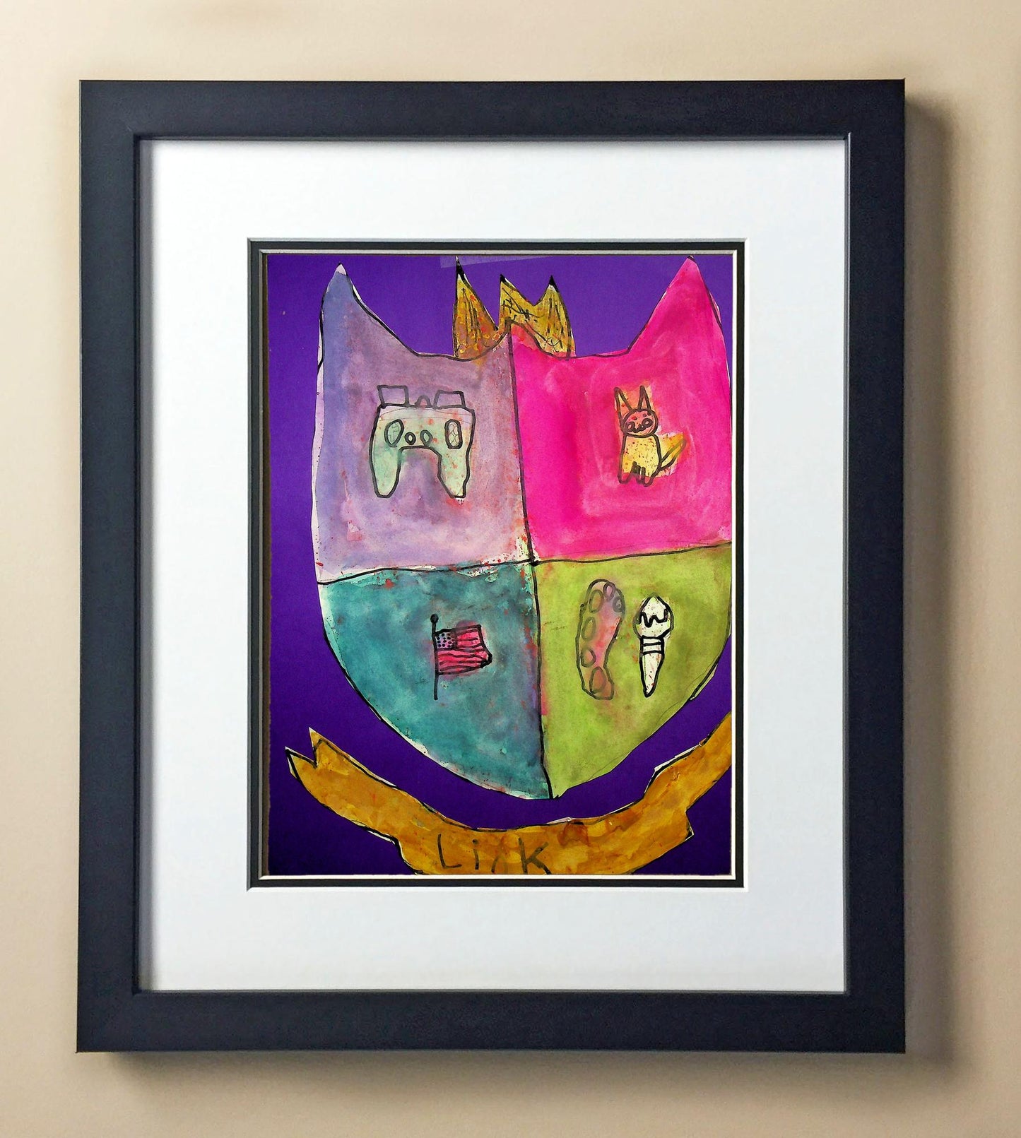Link Mo. 2nd Grade Coss 00246.jpg