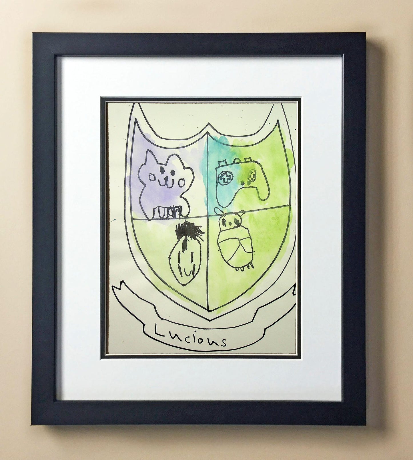 Lucious Ro. 2nd Grade Davis 00280.jpg