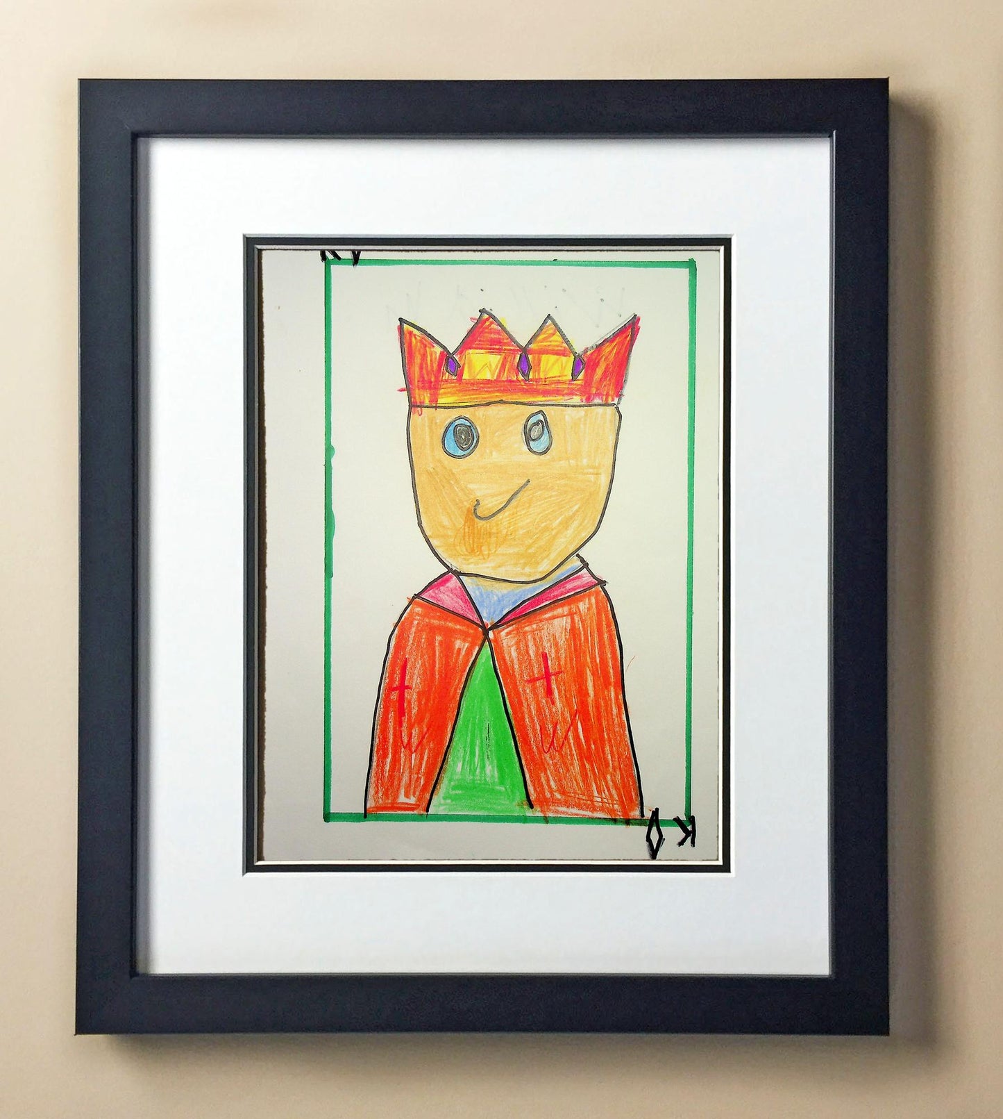 William Of. 2nd Grade Fuca 00300.jpg