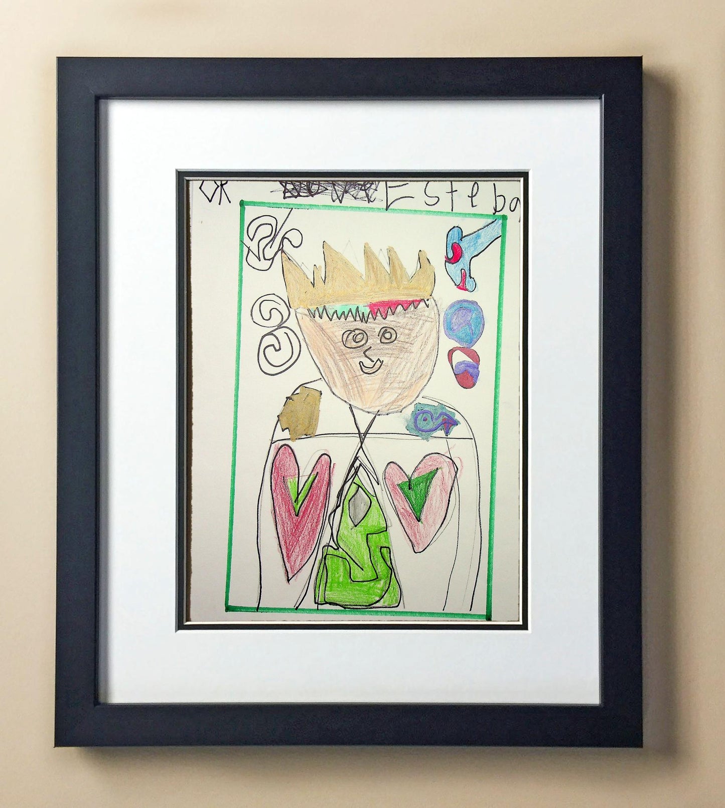 Esteban Br. 2nd Grade Smith 00329.jpg