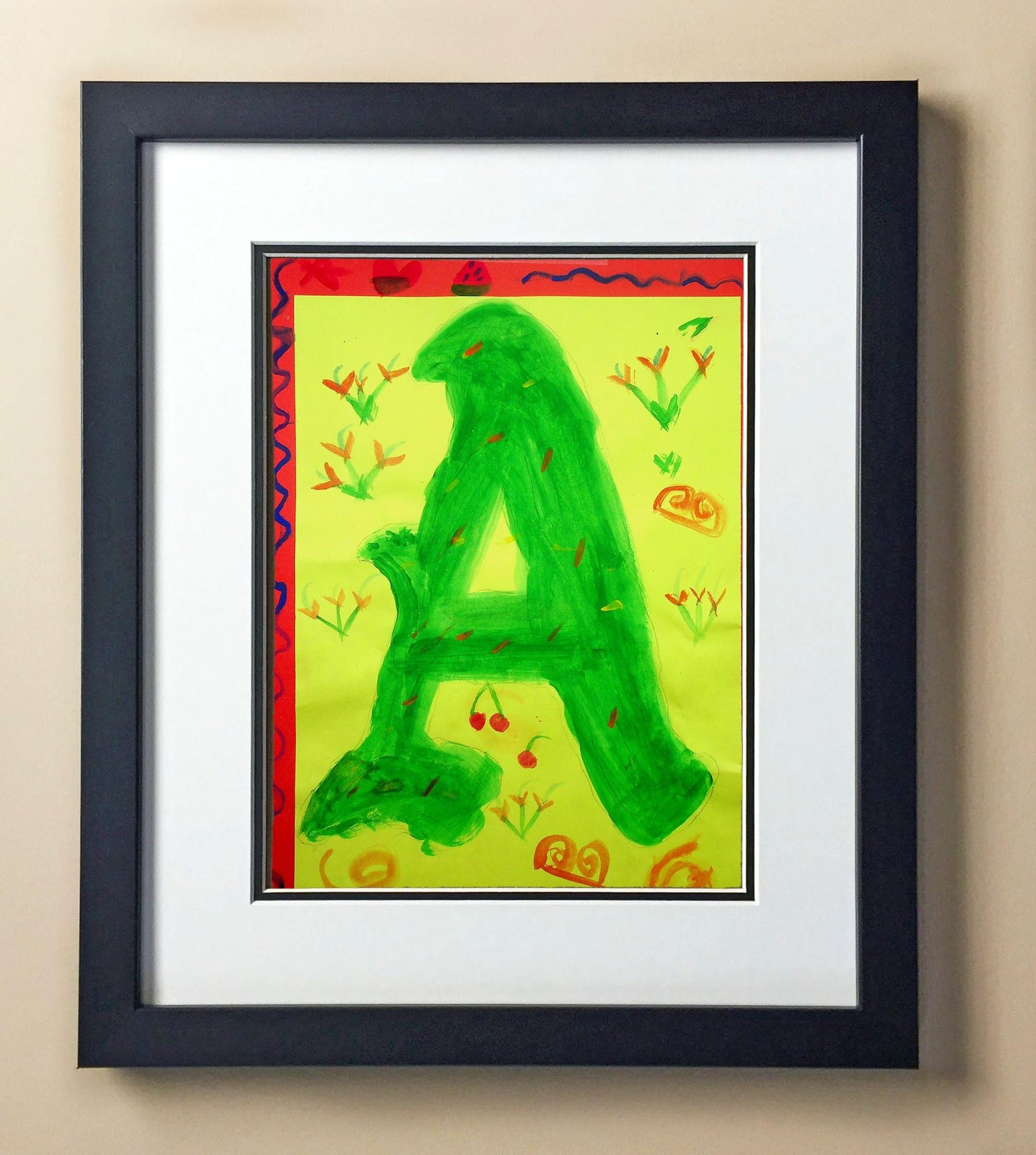 Aleysha Av. 3rd Grade Koif 00376.jpg