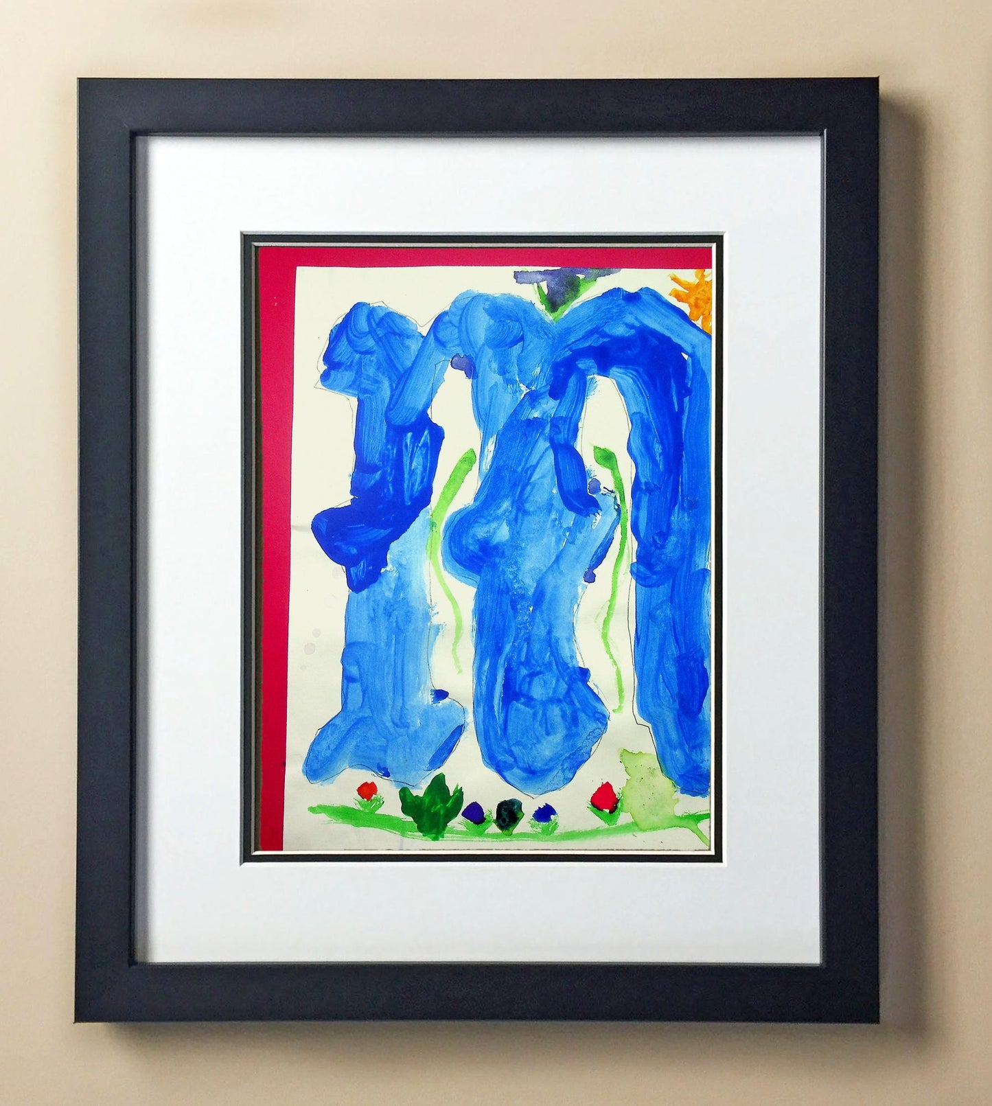 Michael Be. 3rd Grade Tassone 00459.jpg