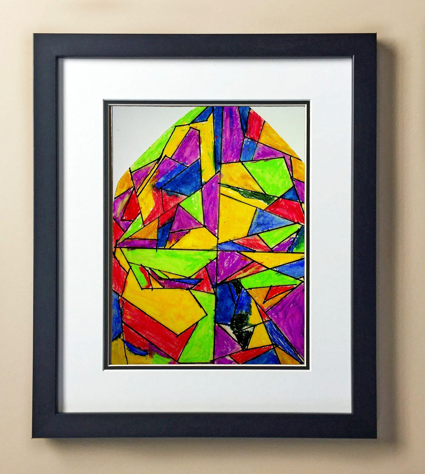 Joshua Yo. 4th Grade Skerritt 00567.jpg