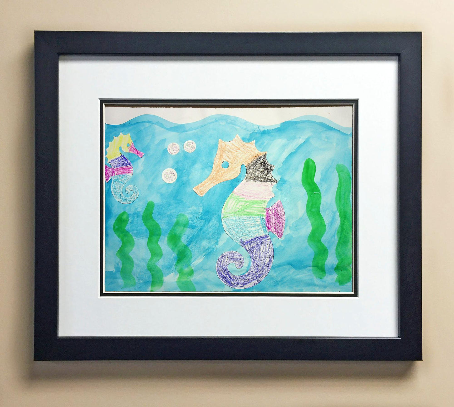 Zara We. Kinder Roan 00059.jpg