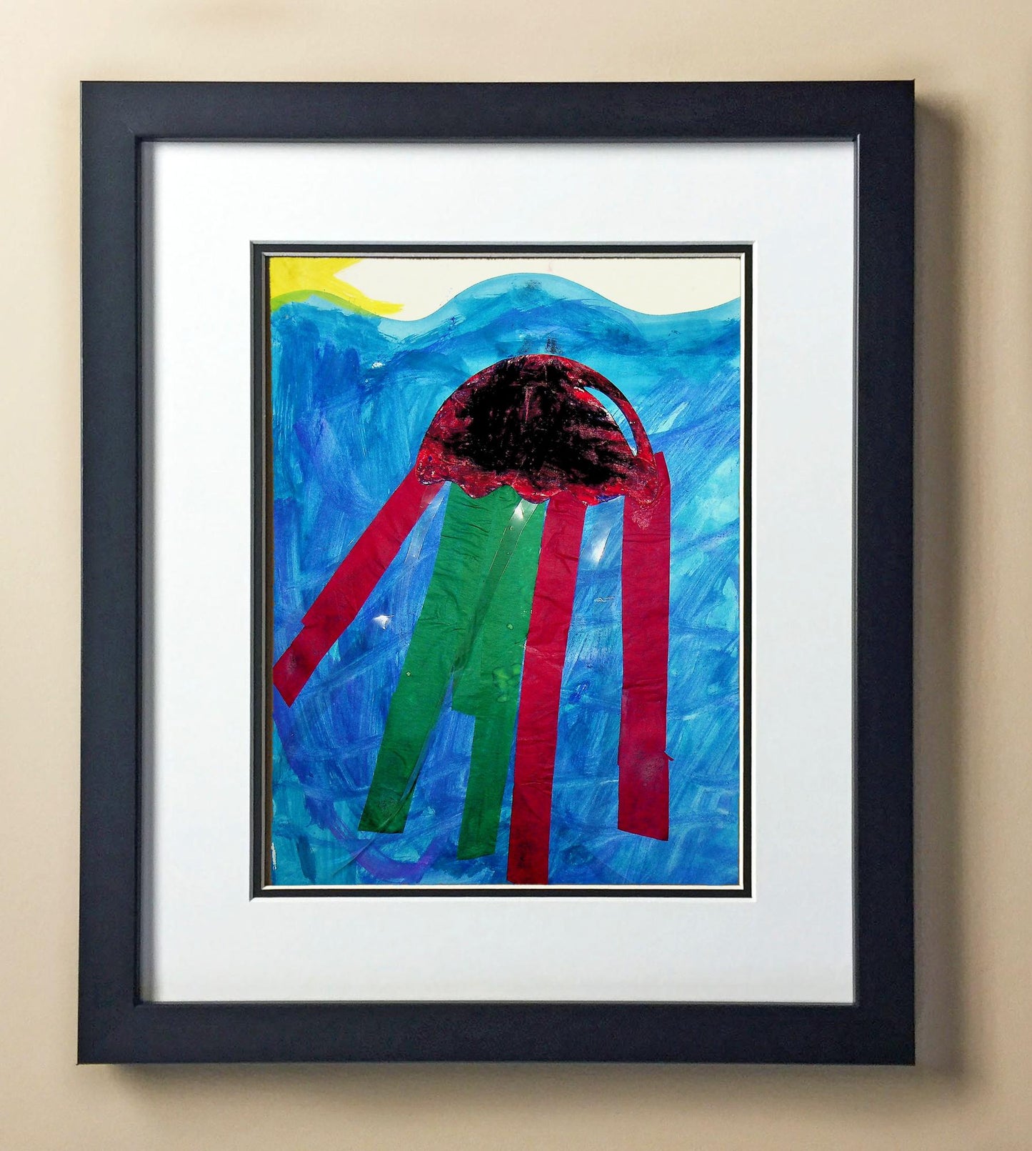 Liam Ch. 1st Grade Specht 00260.jpg