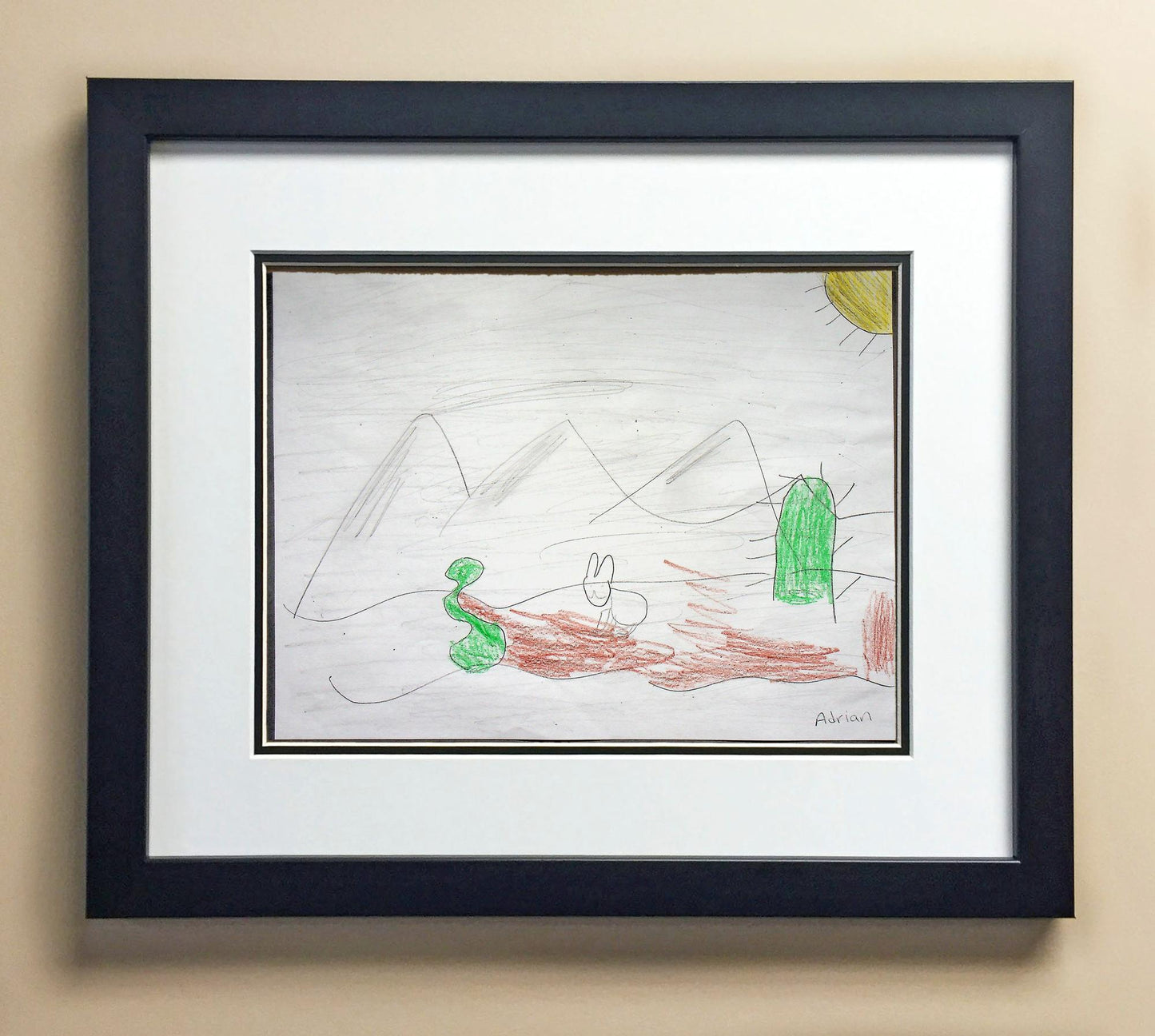 Adrian Ju. 5th Grade Beaupierregunn 00840.jpg