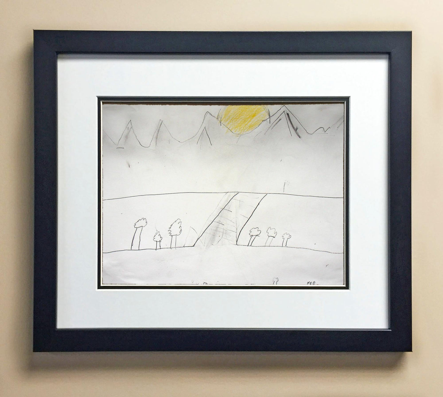 Osman Ro. 5th Grade Peninger 00927.jpg