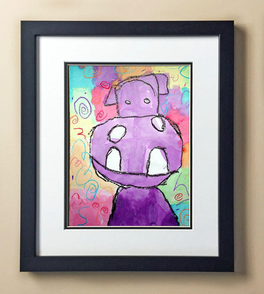 Emelia Ly. Kinder Staples 00007.jpg